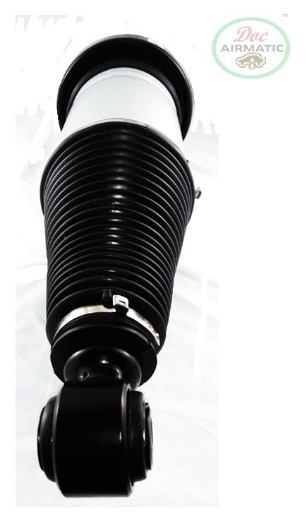 Air X350 Front Air Spring Damper C2C41347 - Berkshire Jag Components