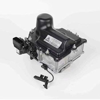 SAP NEW MECHATRONIC GEAR CONTROLLER 0AM325025D -VW  1.2-2.0 TSI 2009-2018