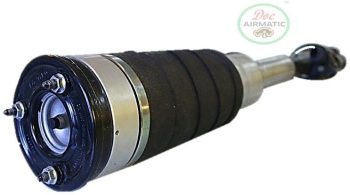 DR Airmatic Rear Right Hand Airmatic Absorber A2203205013- Mercedes Benz S Class W220 With Airmatic 1998 -2005