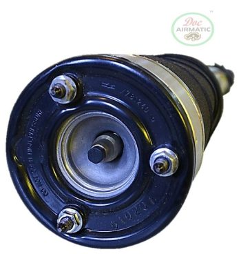 DR Airmatic Rear Left Hand Airmatic Absorber A2203205013 - Mercedes Benz S Class W220 With Airmatic 1998 -2005