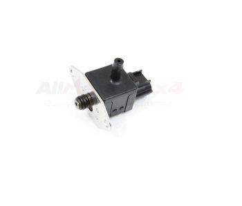IMS GENUINE RANGE ROVER SENSOR FUEL PRESSURE SENSOR 4458309-RANGE ROVER SPORT L320 4.2