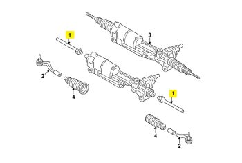 IMS GENUINE AUDI NEW BUSH 4H0422810A - AUDI A4/ A5/ A8/ Q5/ S8/ RS5/ TT 2006-2017