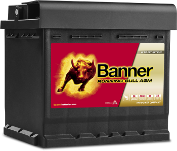 PREMIUM CAR LN1 DIN 50 AGM BATTERY COME WITH UP TO 24 MONTHS INSTALLMENT PLAN WITH ZERO INTEREST AND 24 MONTHS FACTORY WARRANTY FOR CAR MODEL BMW, VW, Audi, Mercedes AND Porsche