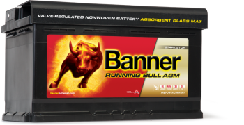 PREMIUM CAR LN4 DIN 80 AGM BATTERY COME WITH UP TO 24 MONTHS INSTALLMENT PLAN WITH ZERO INTEREST AND 24 MONTHS FACTORY WARRANTY FOR CAR MODEL BMW, VW, Audi, Mercedes AND Porsche