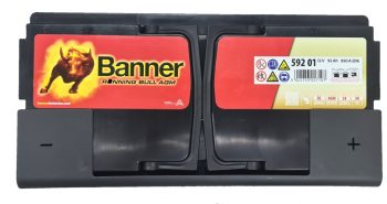 PREMIUM OE STANDARD LN5 AGM DIN 92 COME WITH UP TO 24 MONTHS INSTALLMENT PLAN WITH ZERO INTEREST AND 24 MONTHS FACTORY WARRANTY FOR CAR MODEL BMW, VW, Audi, Mercedes AND Porsche