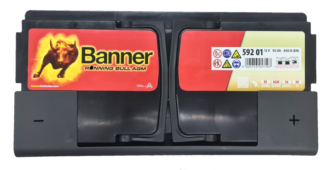 PREMIUM OE STANDARD LN5 AGM DIN 92 COME WITH UP TO 24 MONTHS INSTALLMENT PLAN WITH ZERO INTEREST AND 24 MONTHS FACTORY WARRANTY FOR CAR MODEL BMW, VW, Audi, Mercedes AND Porsche