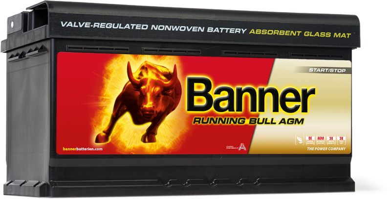 PREMIUM OE STANDARD LN5 AGM DIN 92 COME WITH UP TO 24 MONTHS INSTALLMENT PLAN WITH ZERO INTEREST AND 24 MONTHS FACTORY WARRANTY FOR CAR MODEL BMW, VW, Audi, Mercedes AND Porsche - Image 2