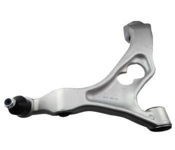 SAP AUDI  NEW FRONT RIGHT LOWER ARM 7L8407152K - AUDI Q7 3.0L,3.6L,4.2L,6.0L 4L 2005-2015
