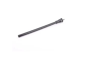 IMS GENUINE PORSCHE NEW SEAT ADJUSTMENT SHAFT 92852125103 - PORSCHE