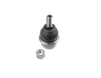 IMS GENUINE MERCEDES FRONT LOWER BALL JOINT KNUCKLE BALL JOINT A2113300435 - MERCEDES E CLASS CLS CLASS S CLASS W211 W219 W220 1998-2010
