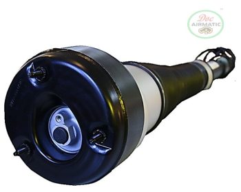DR Airmatic Front Left Hand Airmatic Absorber  A2213209313 - Mercedes Benz S Class W221 with Airmatic without 4Matic  2007 -2013