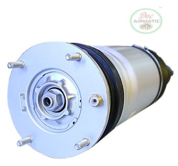 DR Airmatic Front Left Hand Airmatic Absorber LR087096- Range Rover Vogue Long WheelBase L405 With Airmatic Without Adaptive damping System 2012-Present