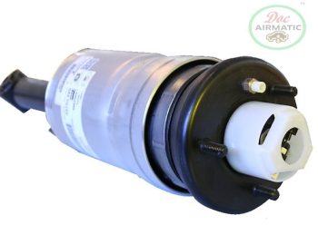 IMS Genuine Range Rover New Front Right Air Strut LR052866 - Range Rover Sport Supercharge L320 with Airmatic with Variable Damping Suspension  2010-2013