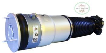 DR Airmatic New Rear Right Hand Airmatic Absorber 37126858812- BMW 7 Series F02LCI  With Airmatic  2011-2015