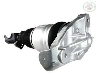 DR Airmatic Front Left Hand Airmatic Absorber 7L8616039H- Audi Q7 4L with Airmatic with Adaptive Damping System 2002-2010