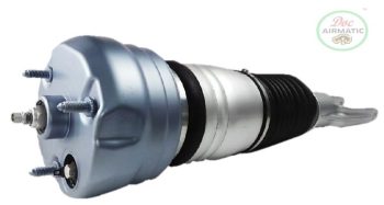 DR Airmatic New Porsche Front Left Air Strut 97034305122,97034305135 - Porsche Panamera 970 with Airmatic with and without Adaptive Damping System 2009-2016