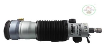 DR Airmatic Front Left Hand Airmatic Absorber 37106864531 – Rolls-Royce Ghost RR4 EWB With Airmatic  2009-Present