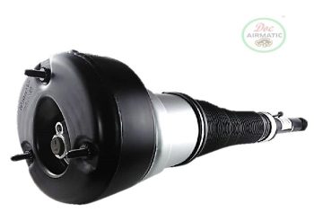 DR Airmatic Rear Right Hand Airmatic Absorber A2213205613 - Mercedes Benz S Class W221 with Airmatic without 4Matic 2007 -2013