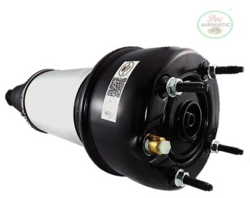 DR Airmatic Rear Right/ Left Airmatic Absorber C2C41341,C2D33847 – Jaguar JX X350/X351With Airmatic  2003- PRESENT