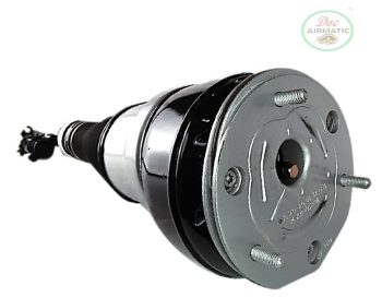 DR Airmatic Rear Right Hand Airmatic Absorber A2223207413 - Mercedes Benz S Class S400 Hybrid W222 with Airmatic without 4Matic and Active Body Control 2014-Present