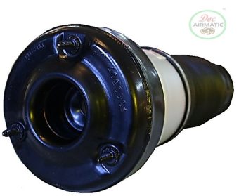 DR Airmatic New Front Left Air Spring A2203202438 - Mercedes Benz S Class W220 with Airmatic and without 4Matic 1998-2005