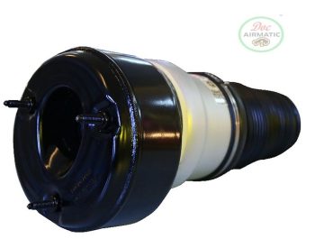 DR Airmatic New Front Left Air Spring A2213209313 - Mercedes Benz  S Class W221 with Airmatic 2007-2013