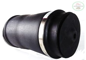 DR Airmatic New Rear Right Air Spring A2113201625 - Mercedes Benz E Class W211 with Airmatic 2002-2008