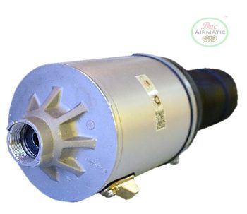 DR Airmatic New Front Left Air Spring 3W5616039M, 3W0616039M, 3W8616039M  – Bentley Continental Flying Spur ,Continental GT with Airmatic 2003-Present