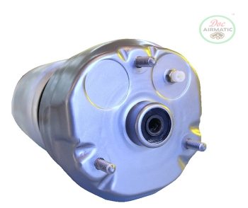 DR Airmatic New Front Left Air Spring 97034315135- Porsche Panamera 970 with Airmatic without Adaptive Damping System 2014-2016