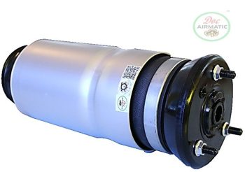 IMS Genuine Range Rover New Front Right/ Left Air Spring LR018172 – Range Rover Sport Supercharge L320 with Airmatic Without Adaptive Damping System 2010-2013