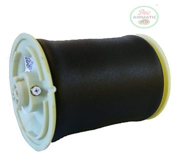 IMS Genuine BMW New Rear Right/ Left Air Spring 37126774041 – BMW X5 E70 with Airmatic 2006-2013