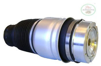 DR Airmatic New Front Left Air Spring 7L8616403B – Audi Q7 4L with Airmatic 2005-2015