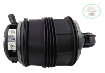 DR Airmatic New Rear Right Air Spring A2113201625- Mercedes E Class CLS W211 W219 2002-2010