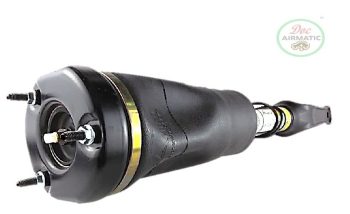 DR Airmatic Front Right/Left Airmatic Absorber A2513205613 - Mercedes Benz  R Class W251 with Airmatic and Adaptive Damping System without 4Matic 2004-2013