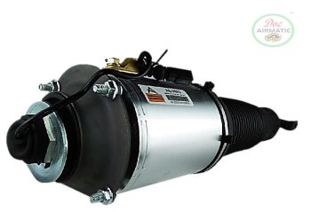 SAP Arnott Bentley New Front Right Air Strut 3W5616040M/ 3W8616040M – Bentley Continental Flying Spur,Continental GT with Airmatic 2003-2012