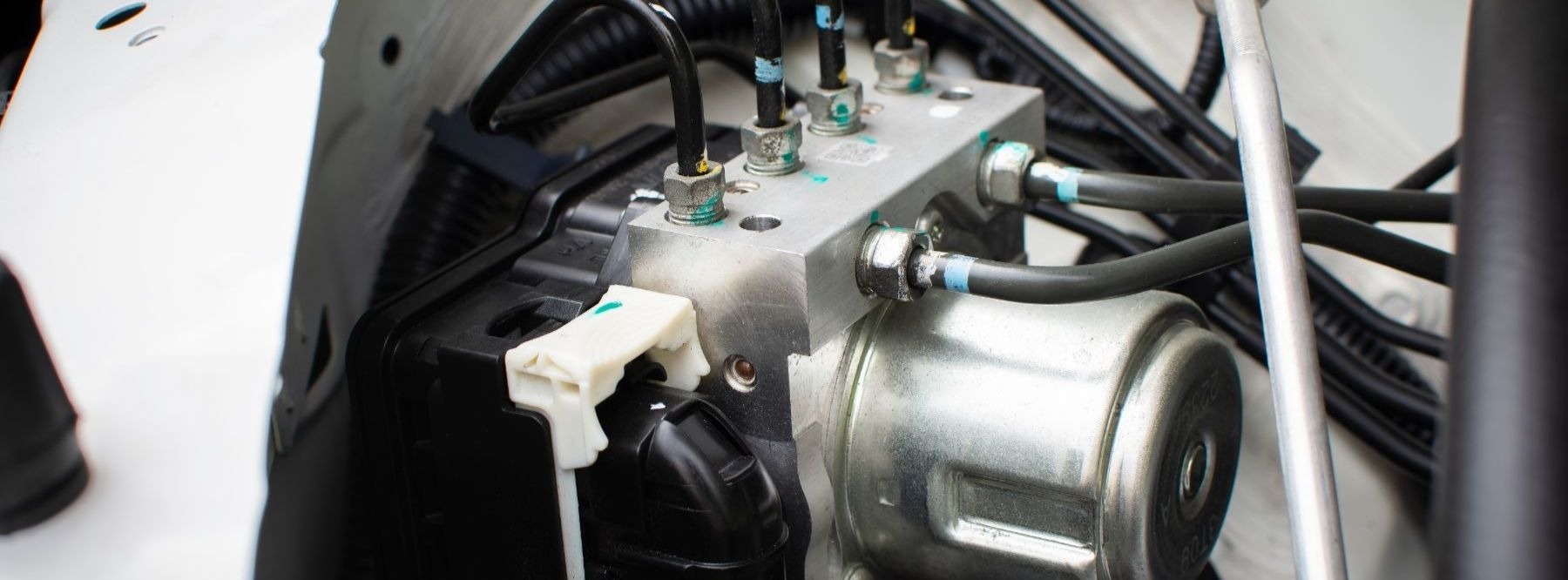 Abs Sensors For Sale