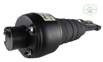 DR Airmatic Front Right Hand Airmatic Absorber A2113206213 - Mercedes Benz E Class W211 with Airmatic and Adaptive Damping System without 4Matic 2002-2008