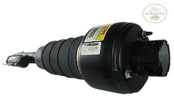 SAP Arnott Front Right Air Strut A2113206113 - Mercedes Benz E Class W211, CLS W215 with Airmatic and Adaptive Damping System Not AMG Version 2002-2010