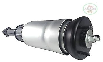 DR Airmatic Front Left Hand Airmatic Absorber LR016415 - Range Rover Sport L320, Land Rover Discovery 3 L319 with Airmatic without Adaptive Damping System 2004-2009