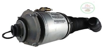 IMS Genuine Bentley New Front Left Air Strut 3W0616039M, 3W8616039M  – Bentley Continental Continental GT with Airmatic 2003-2011