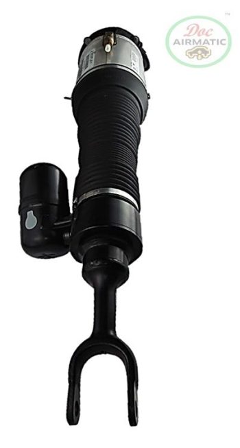 IMS Genuine Bentley New Front Left Air Strut 3W5616039M,– Bentley Continental Flying Spur with Airmatic 2003-2012