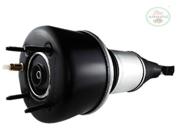 DR Airmatic Front Right/ Left Airmatic Absorber C2C41347, C2C41349 – Jaguar JX X350 With Airmatic  2003-2010