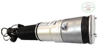 DR Airmatic Rear Right Hand Airmatic Absorber 37126851606 – Rolls-Royce Ghost RR4 EWB With Airmatic  2009-Present