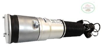 DR Airmatic Rear Left Hand Airmatic Absorber 37126851605 – Rolls-Royce Ghost RR4 EWB With Airmatic  2009-Present