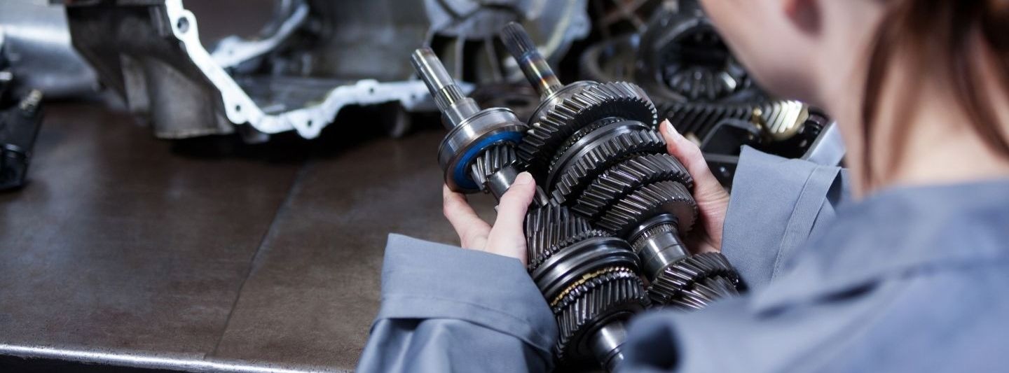 Genuine Audi Parts Online For Sale