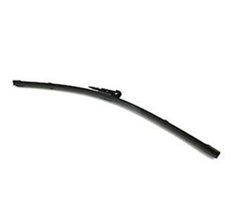IMS GENUINE JAGUAR NEW LEFT WIPER BLADE C2D49738 - JAGUAR XJ X351 2007-PRESENT