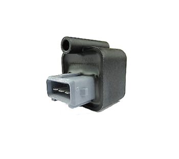 IMS GENUINE JAGUAR NEW TURBO DIESEL FUEL FILTER WATER DETECTION SENSOR C2D6172 - JAGUAR XF X260 2009-PRESENT