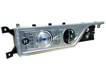 IMS GENUINE JAGUAR NEW MODULE TRANSMISSION C2Z18744 - JAGUAR XF X260 2009-PRESENT