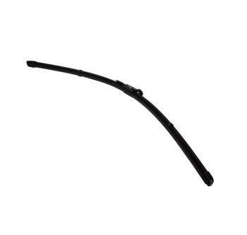 IMS GENUINE JAGUAR NEW WIPER BLADE C2Z2270 - JAGUAR XF X260 2009-PRESENT