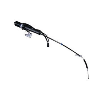 IMS GENUINE JAGUAR NEW PARKING BRAKE ACTUATOR  C2Z3205 - JAGUAR S TYPE X206/ XF X260 1999-PRESENT